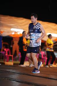 BIB: 
                            <button type="button" onclick="openModal(23881401)" class="btn btn-primary btn-sm float-right btn-popup" data-toggle="modal" data-target=".modal-high-quality">
                        <i class="fas fa-shopping-cart"></i> Add to Cart
                    </button>
                                            <button type="button" onclick="isThisMe(23881401, true)" class="btn btn-success btn-sm float-right btn-popup btn-isme hidden" data-toggle="tooltip" data-placement="bottom" title="นี่คือรูปของคุณใช่ไหม คลิกที่นี่เพื่อเอาเข้าอัลบั้ม">
                        <i class="fas fa-plus"></i> Add to album
                    </button>
                    <button type="button" onclick="isThisMe(23881401, false)" class="btn btn-warning btn-sm float-right btn-popup btn-isnotme hidden">
                        <i class="fas fa-ban"></i> Remove from album
                    </button>